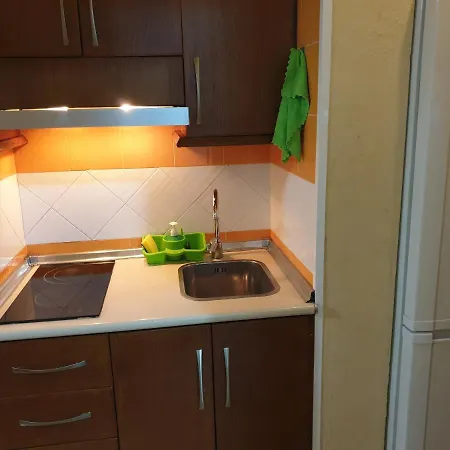 公寓 Cozy Near The Beach - Perfect For Families And Friends *