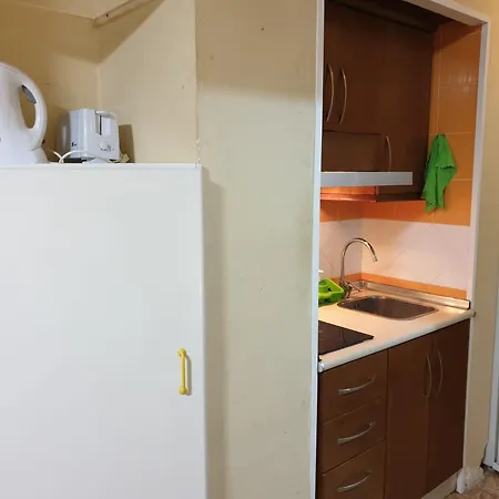 Cozy Near The Beach - Perfect For Families And Friends * 丰希罗拉