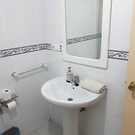 Cozy Near The Beach - Perfect For Families And Friends 丰希罗拉