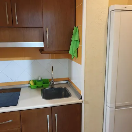Cozy Near The Beach - Perfect For Families And Friends 公寓