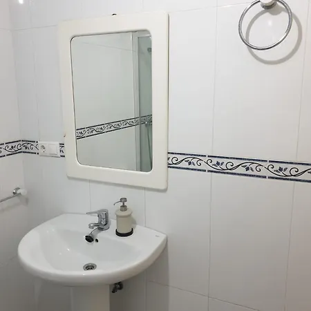 公寓 Cozy Near The Beach - Perfect For Families And Friends *
