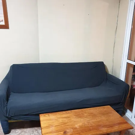 Cozy Near The Beach - Perfect For Families And Friends * 丰希罗拉