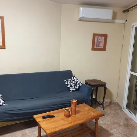 Cozy Near The Beach - Perfect For Families And Friends 丰希罗拉