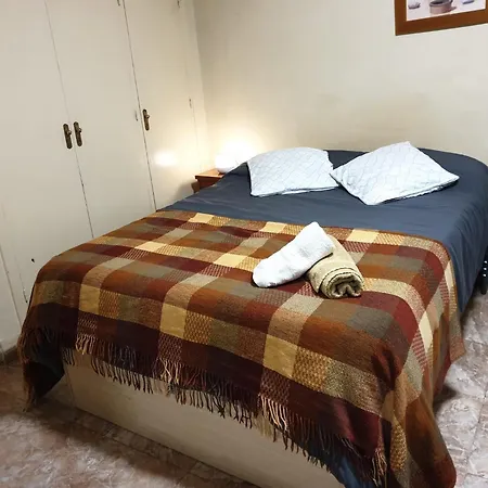 公寓 Cozy Near The Beach - Perfect For Families And Friends *