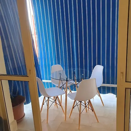 公寓 Cozy Near The Beach - Perfect For Families And Friends